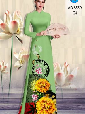 1611557482 31 vai ao dai dep 2021 (6)